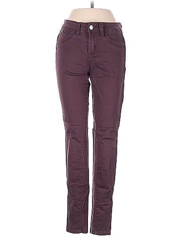 YMI Casual Pants (view 1)