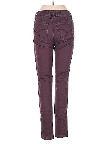 YMI Casual Pants (view 2)