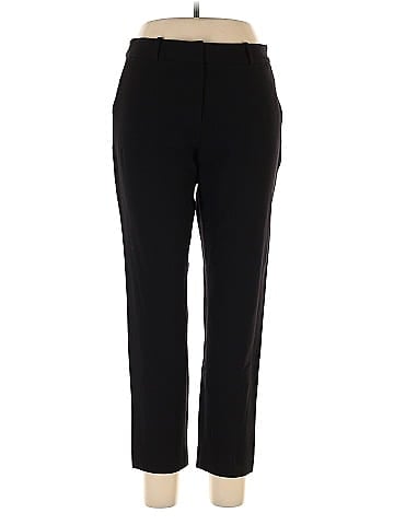Tahari by ASL Dress Pants (view 1)