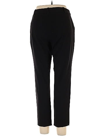 Tahari by ASL Dress Pants (view 2)
