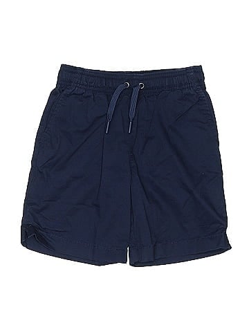 Crewcuts Athletic Shorts (view 1)