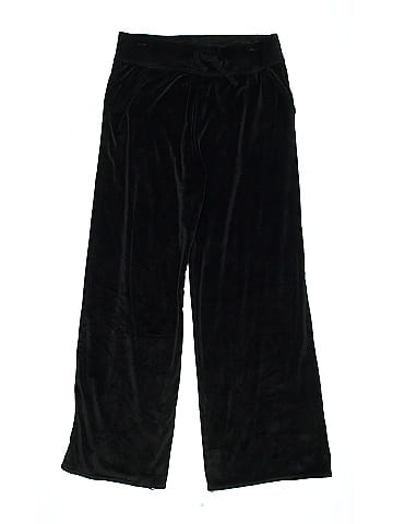 Abercrombie Casual Pants (view 1)