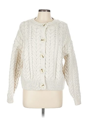 H&M Cardigan (view 1)