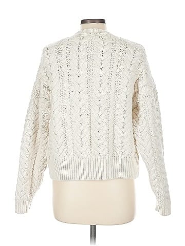 H&M Cardigan (view 2)