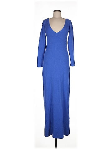 FP BEACH Casual Dress (view 1)