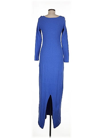 FP BEACH Casual Dress (view 2)