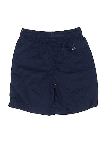 Crewcuts Athletic Shorts (view 2)