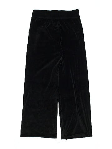 Abercrombie Casual Pants (view 2)