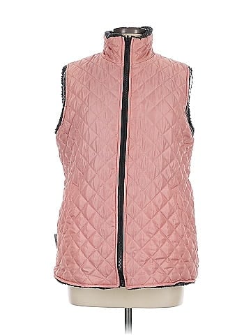 Simply Southern Vest (view 1)