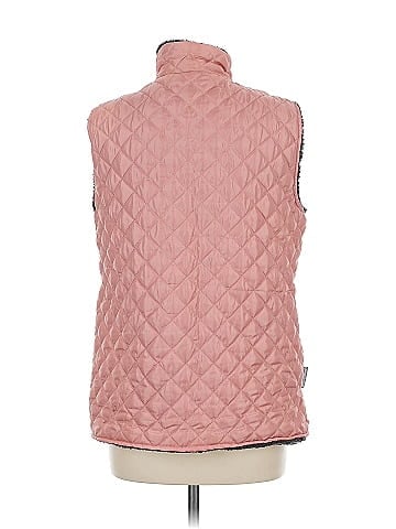 Simply Southern Vest (view 2)