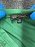DG^2 by Diane Gilman Green Short Sleeve Top Size XS - photo 6