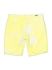 Carve Designs Shorts