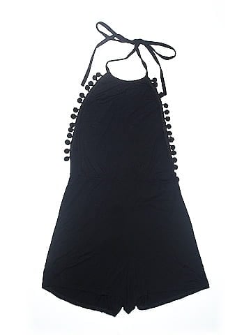 Missguided Cocktail Dress (view 1)
