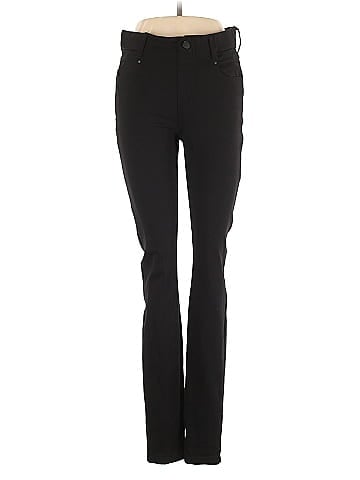 Liverpool Los Angeles Jeggings (view 1)