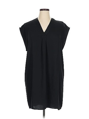 Adrienne Vittadini Casual Dress (view 1)
