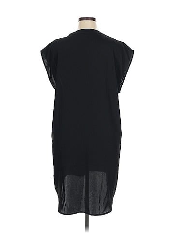 Adrienne Vittadini Casual Dress (view 2)