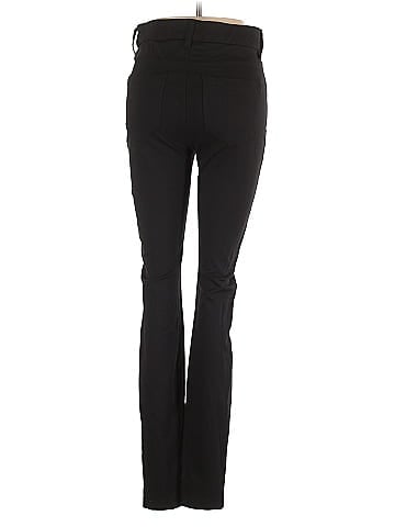 Liverpool Los Angeles Jeggings (view 2)