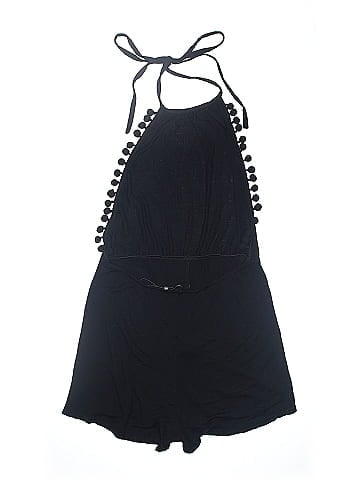 Missguided Cocktail Dress (view 2)