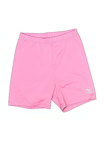 Mizuno Athletic Shorts (view 1)