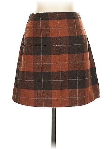 Primark Casual Skirt (view 1)