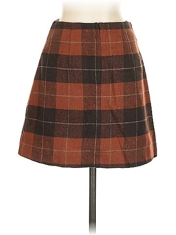 Primark Casual Skirt (view 2)