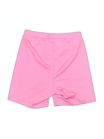Mizuno Athletic Shorts (view 2)