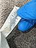 Athleta Print Blue Active Pants Size XS - photo 4
