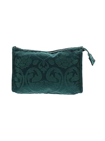 Unbranded Makeup Bag (view 2)