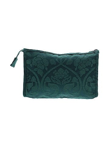 Unbranded Makeup Bag (view 1)