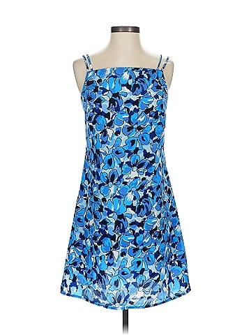 Jonathan Martin Cocktail Dress (view 1)