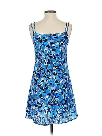 Jonathan Martin Cocktail Dress (view 2)