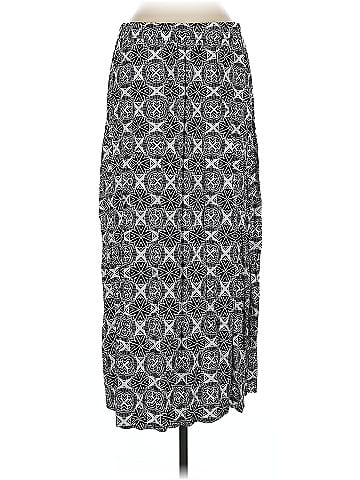 New Directions Casual Skirt (view 1)