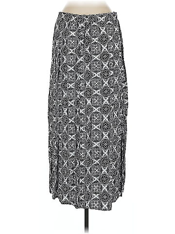 New Directions Casual Skirt (view 2)