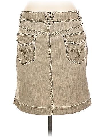 Kuhl Casual Skirt (view 2)