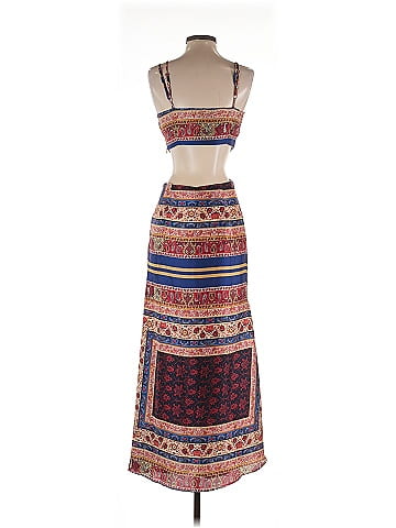 Nasty Gal Inc. Casual Dress (view 2)