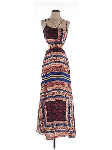 Nasty Gal Inc. Casual Dress (view 1)