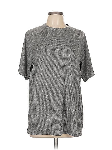Bcg Short Sleeve T-Shirt (view 1)