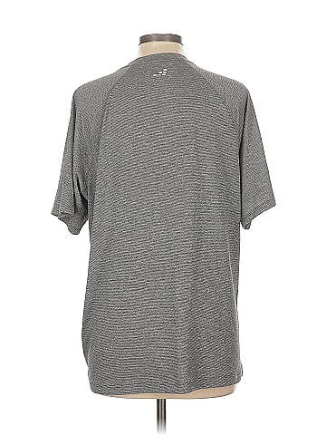 Bcg Short Sleeve T-Shirt (view 2)