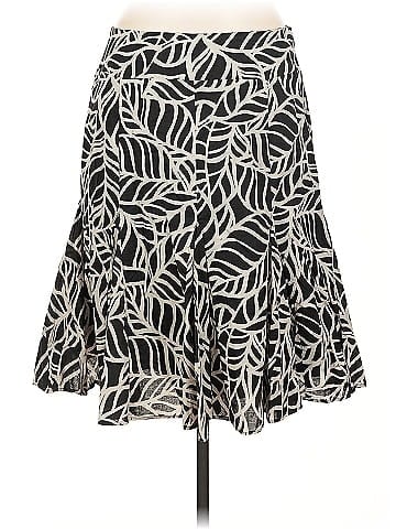 INC International Concepts Casual Skirt (view 1)