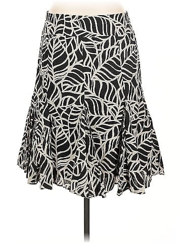 INC International Concepts Casual Skirt (view 2)
