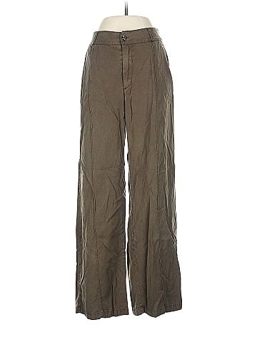 Elie Tahari Casual Pants (view 1)