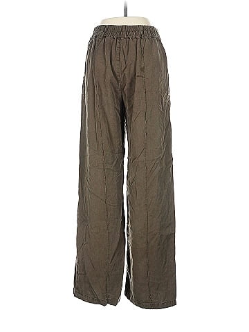 Elie Tahari Casual Pants (view 2)