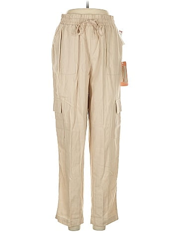 Ci Sono Cargo Pants (view 1)