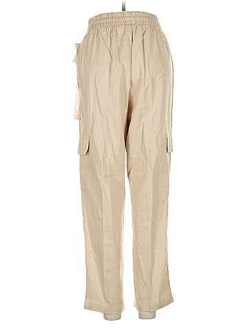 Ci Sono Cargo Pants (view 2)
