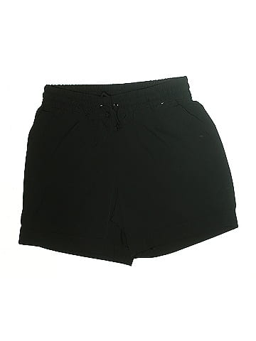Mondetta Athletic Shorts (view 1)