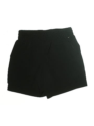 Mondetta Athletic Shorts (view 2)