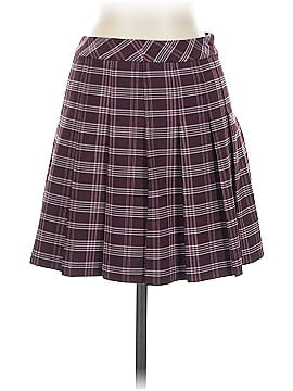 Sunday Best Casual Skirt