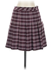 Sunday Best Casual Skirt