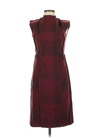 Jil Sander Cocktail Dress (view 1)