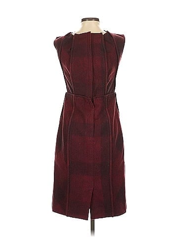Jil Sander Cocktail Dress (view 2)